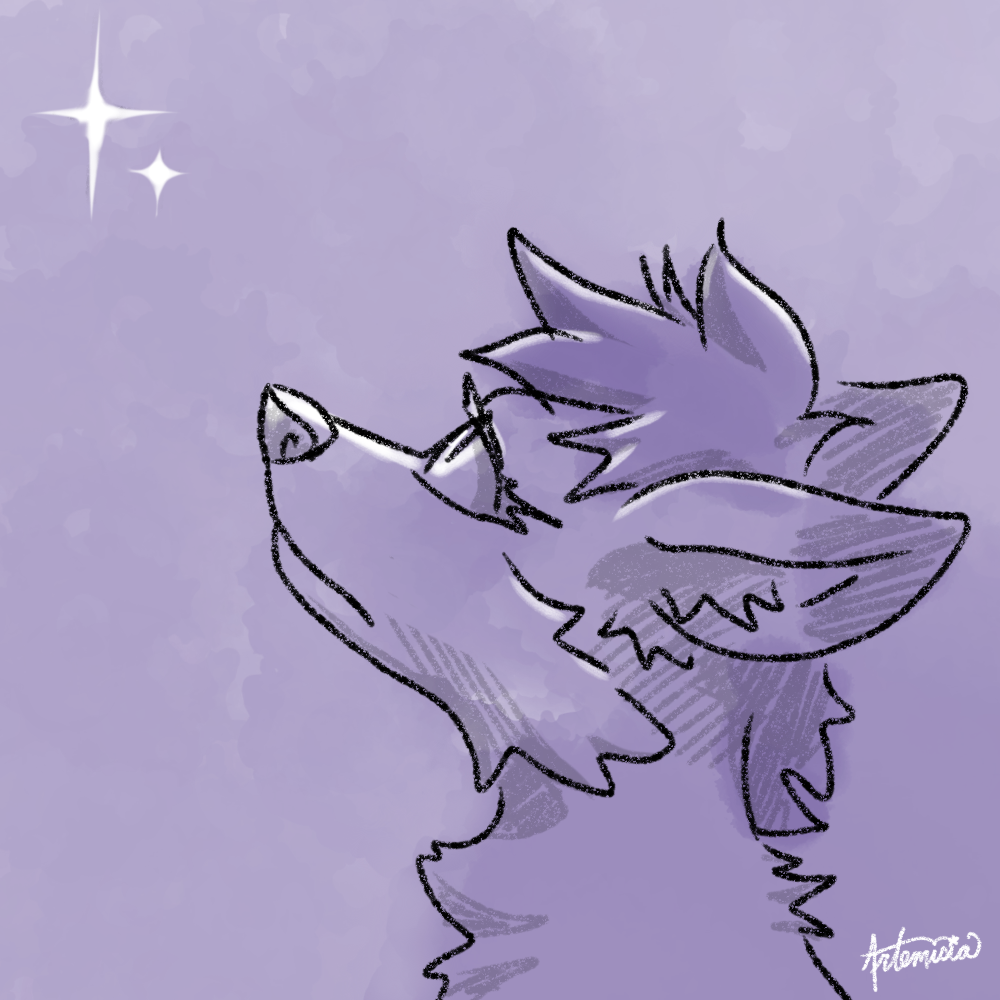 Advent: The Season of Hope